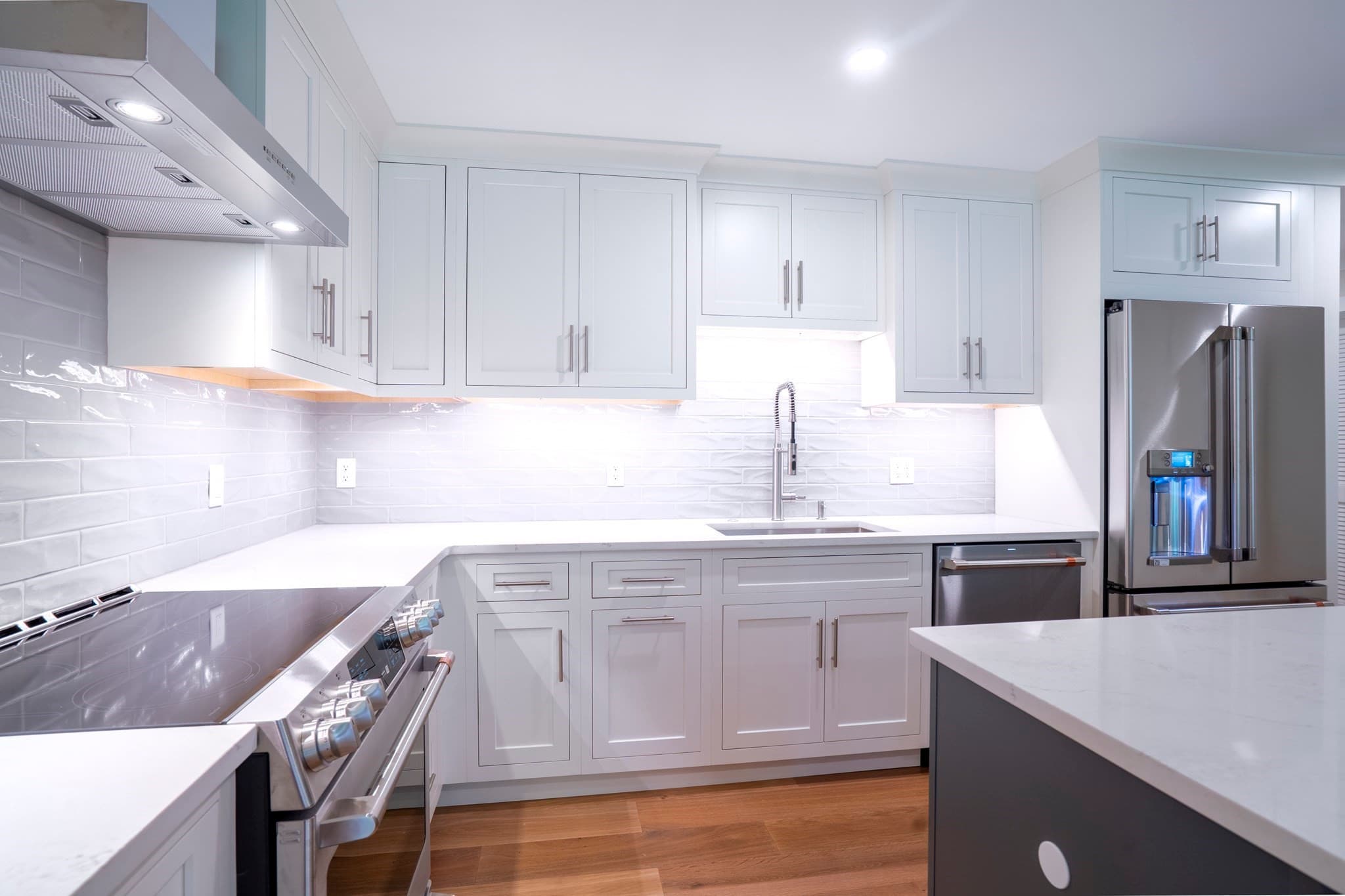 Condominium at 93 Bedford Street # 110, Lexington MA 02420, Lexington, photo 11 of 36