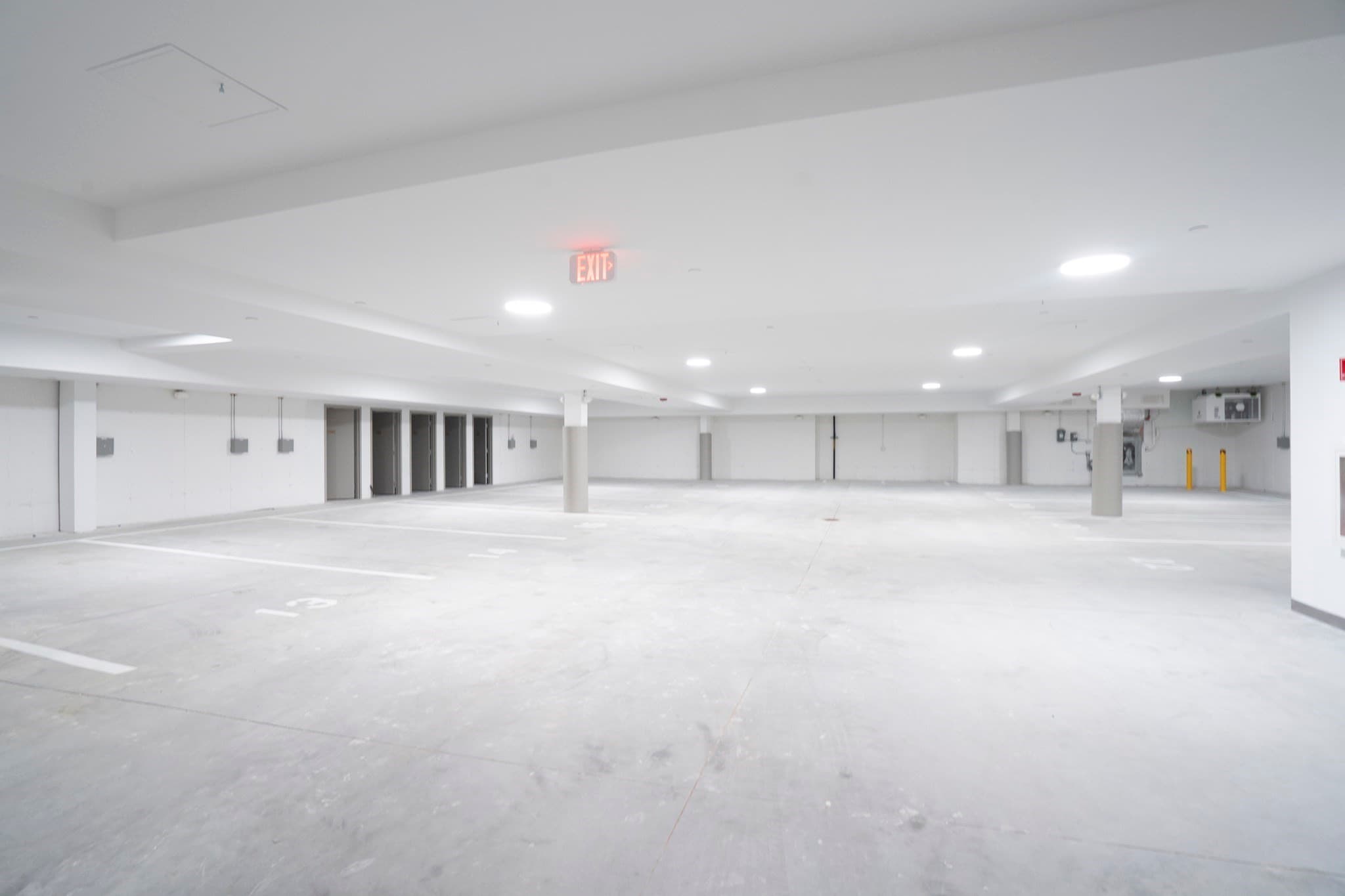 Condominium at 93 Bedford Street # 110, Lexington MA 02420, Lexington, photo 29 of 36