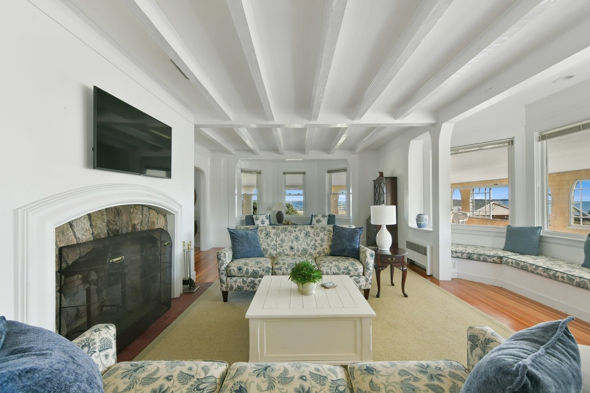 Single Family Residence at 172 Irving Avenue, Barnstable MA 02647, Barnstable, photo 17 of 41