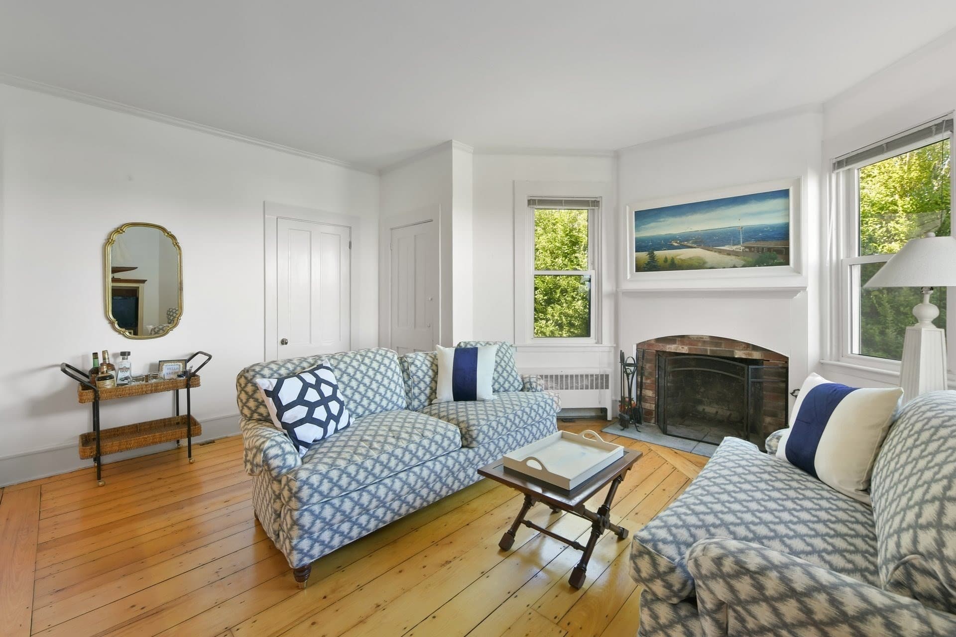 Single Family Residence at 172 Irving Avenue, Barnstable MA 02647, Barnstable, photo 26 of 41