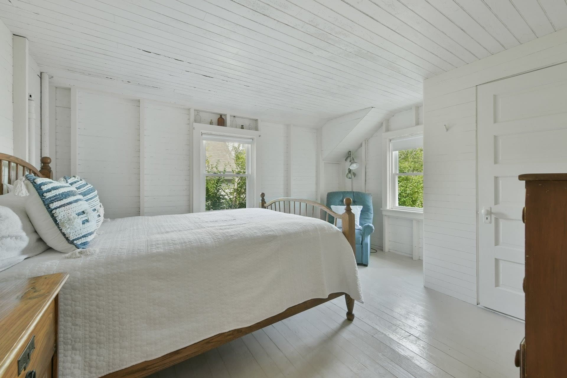 Single Family Residence at 172 Irving Avenue, Barnstable MA 02647, Barnstable, photo 36 of 41