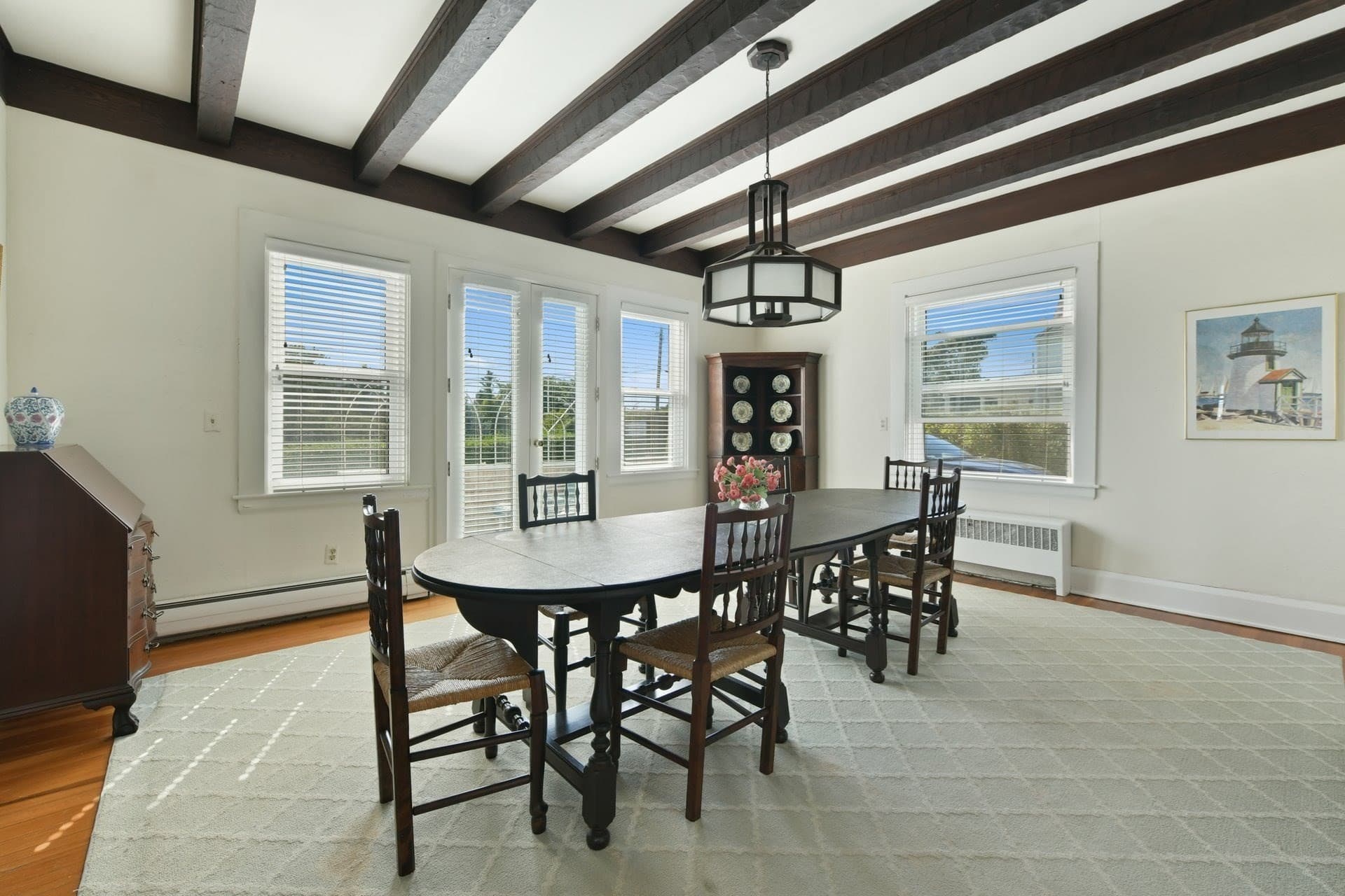 Single Family Residence at 172 Irving Avenue, Barnstable MA 02647, Barnstable, photo 20 of 41