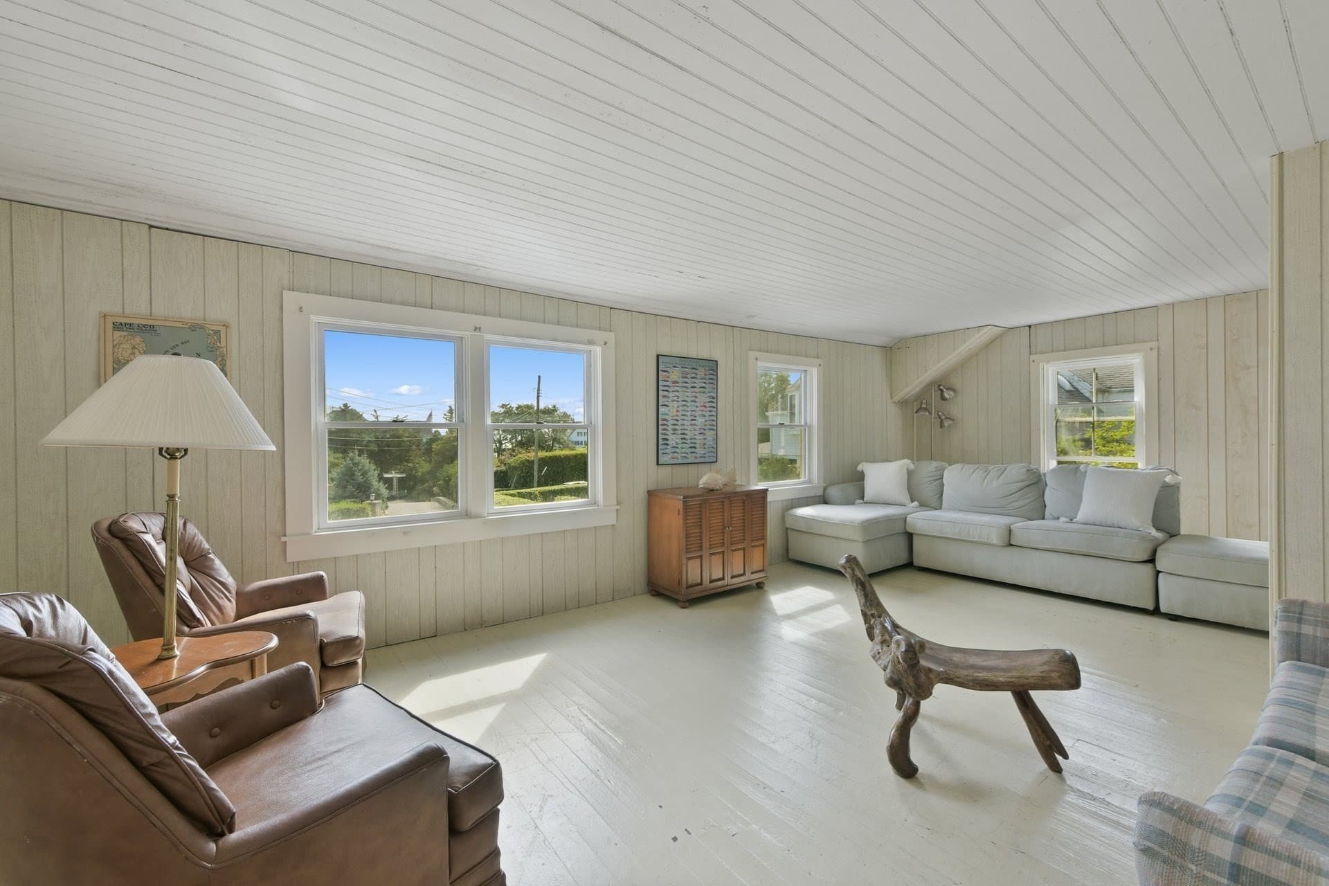 Single Family Residence at 172 Irving Avenue, Barnstable MA 02647, Barnstable, photo 33 of 41
