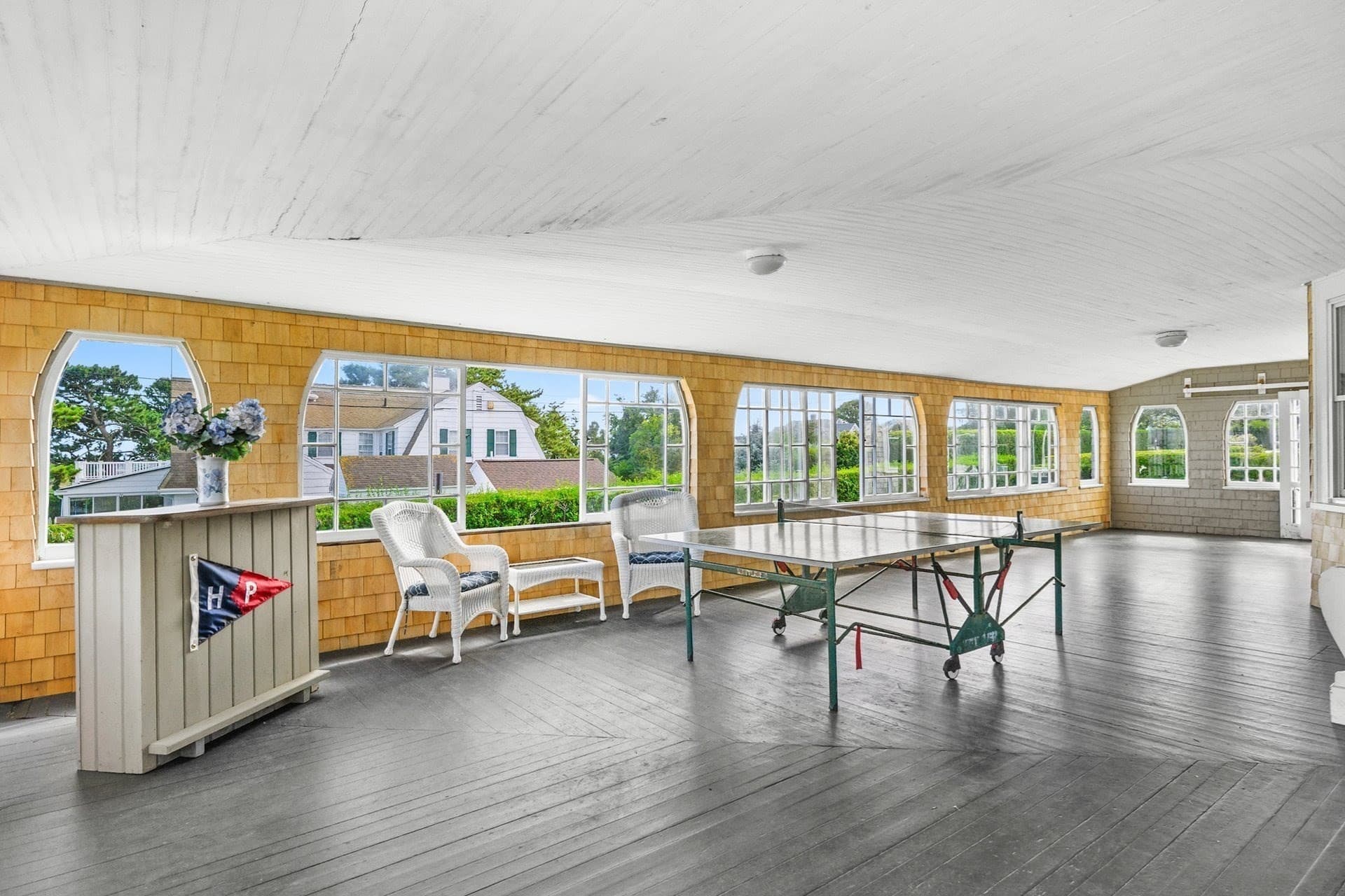 Single Family Residence at 172 Irving Avenue, Barnstable MA 02647, Barnstable, photo 14 of 41