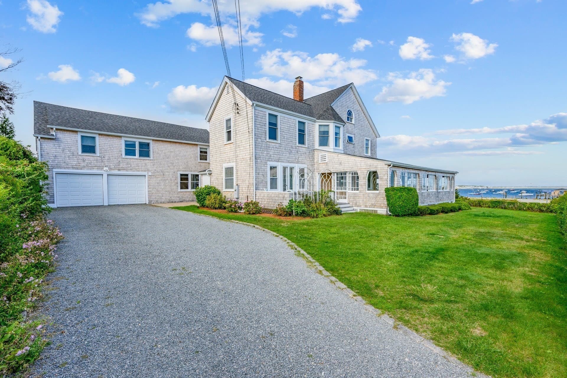 Single Family Residence at 172 Irving Avenue, Barnstable MA 02647, Barnstable, photo 37 of 41