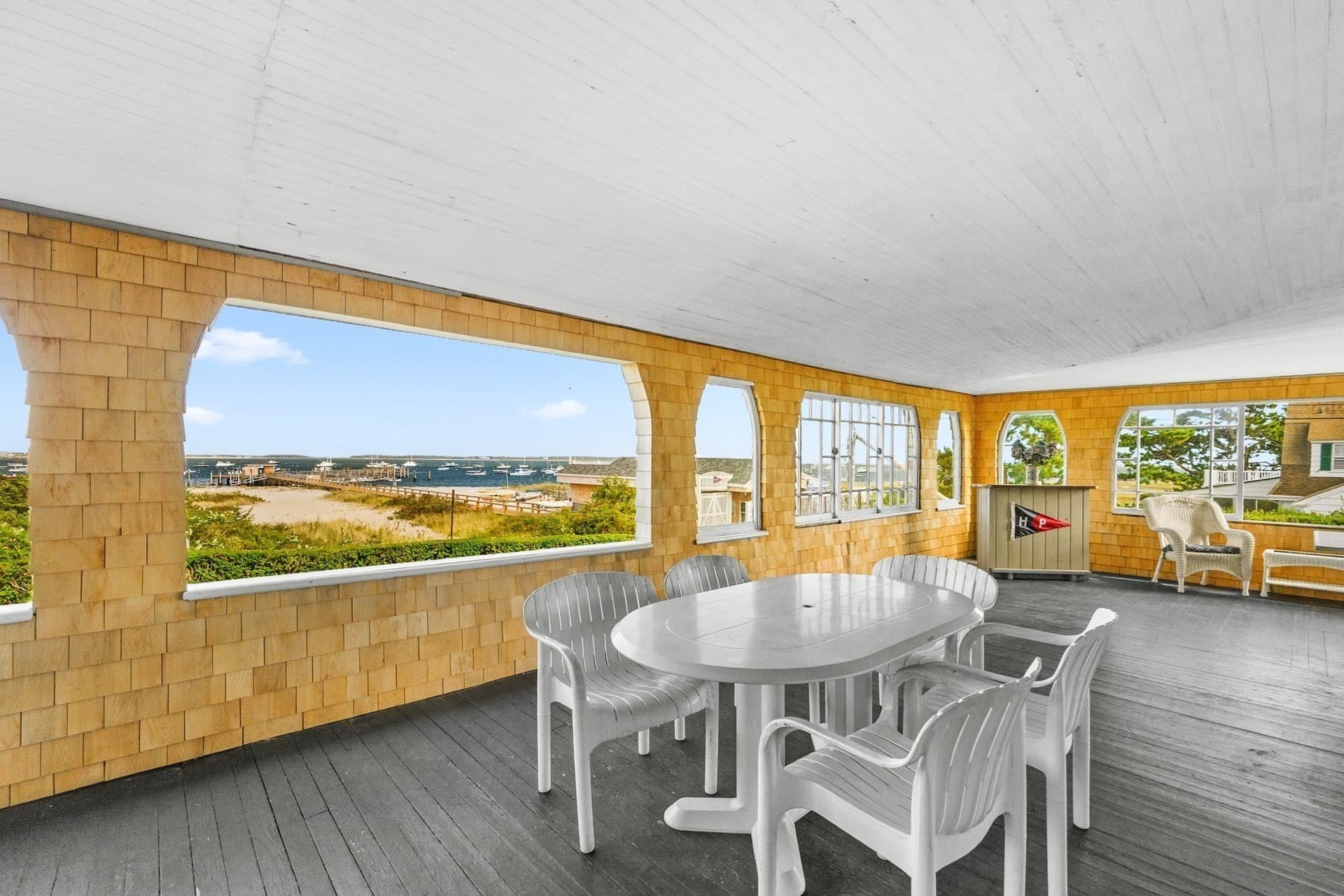 Single Family Residence at 172 Irving Avenue, Barnstable MA 02647, Barnstable, photo 11 of 41