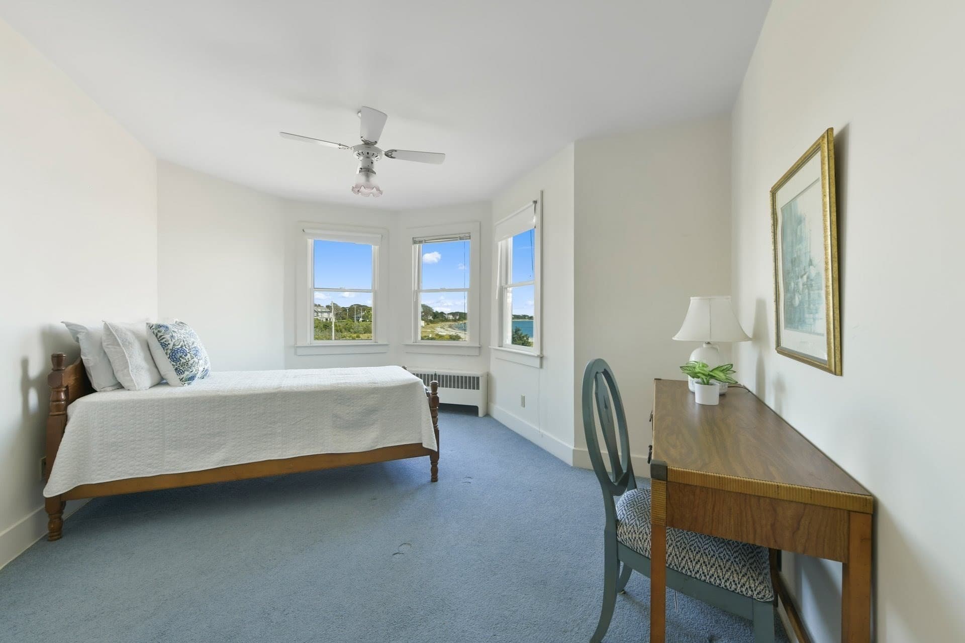 Single Family Residence at 172 Irving Avenue, Barnstable MA 02647, Barnstable, photo 29 of 41