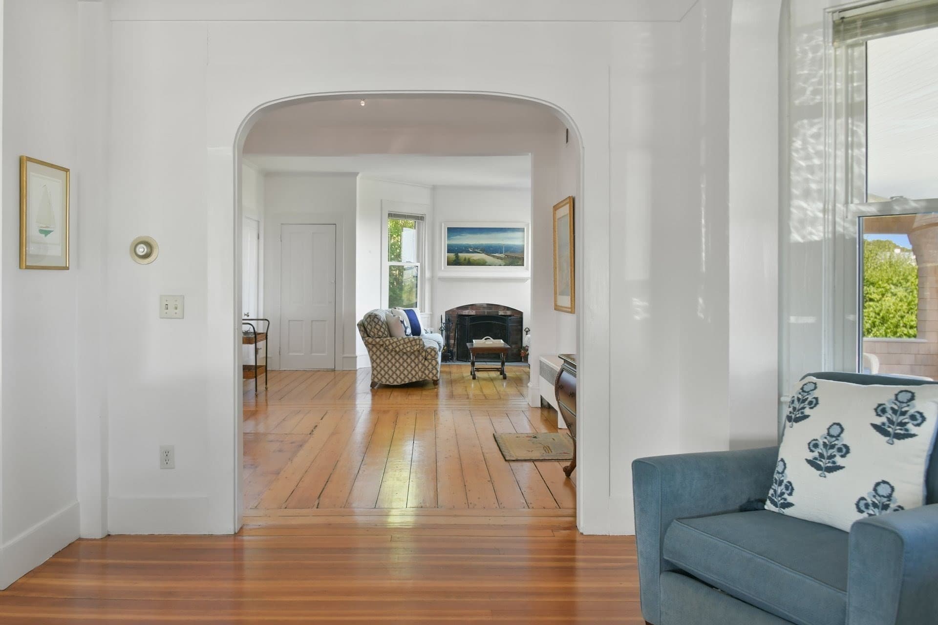 Single Family Residence at 172 Irving Avenue, Barnstable MA 02647, Barnstable, photo 25 of 41