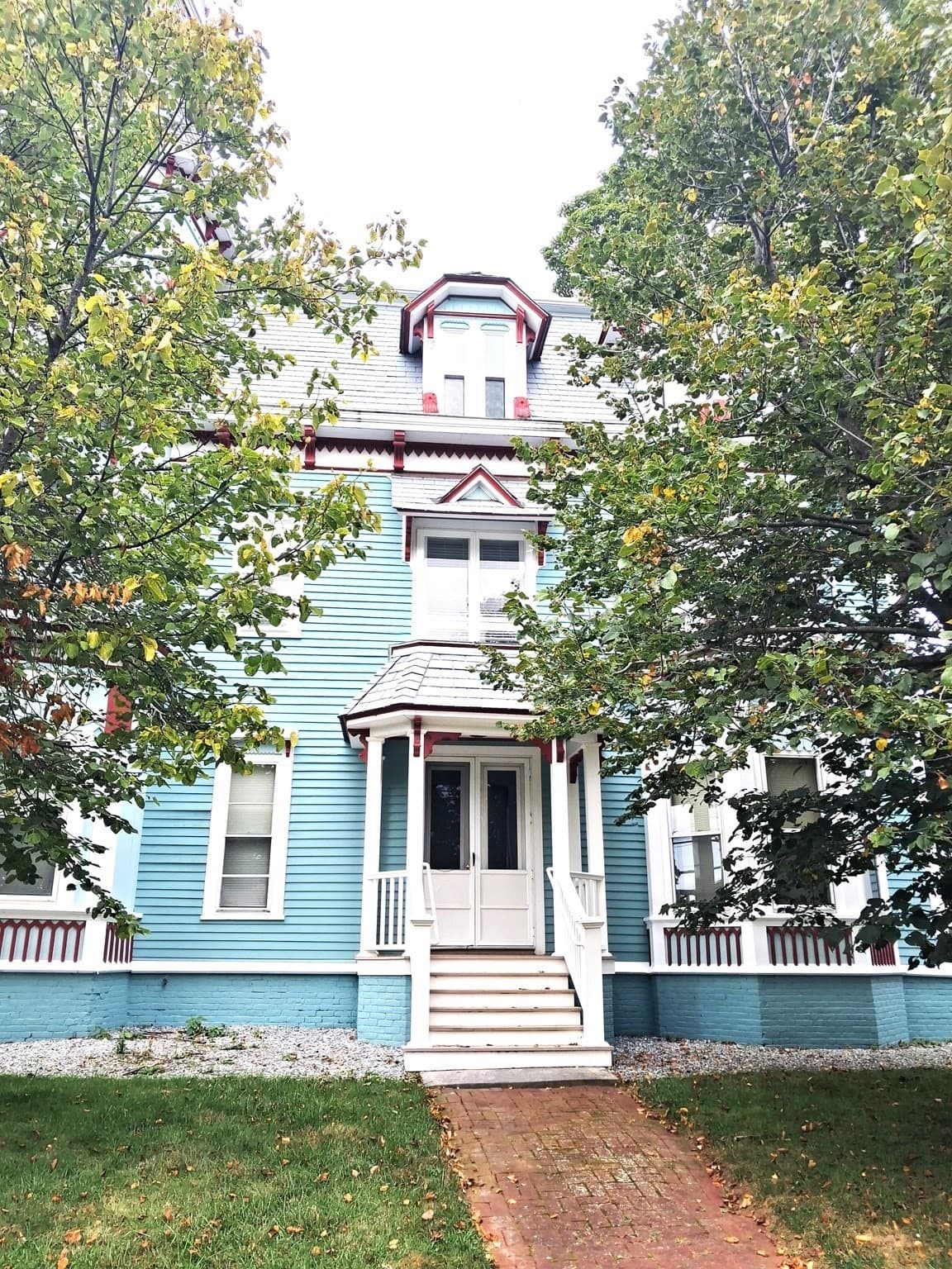 Commercial Sale at 46 North Main St, West Brookfield MA 01585, West Brookfield, photo 6 of 41