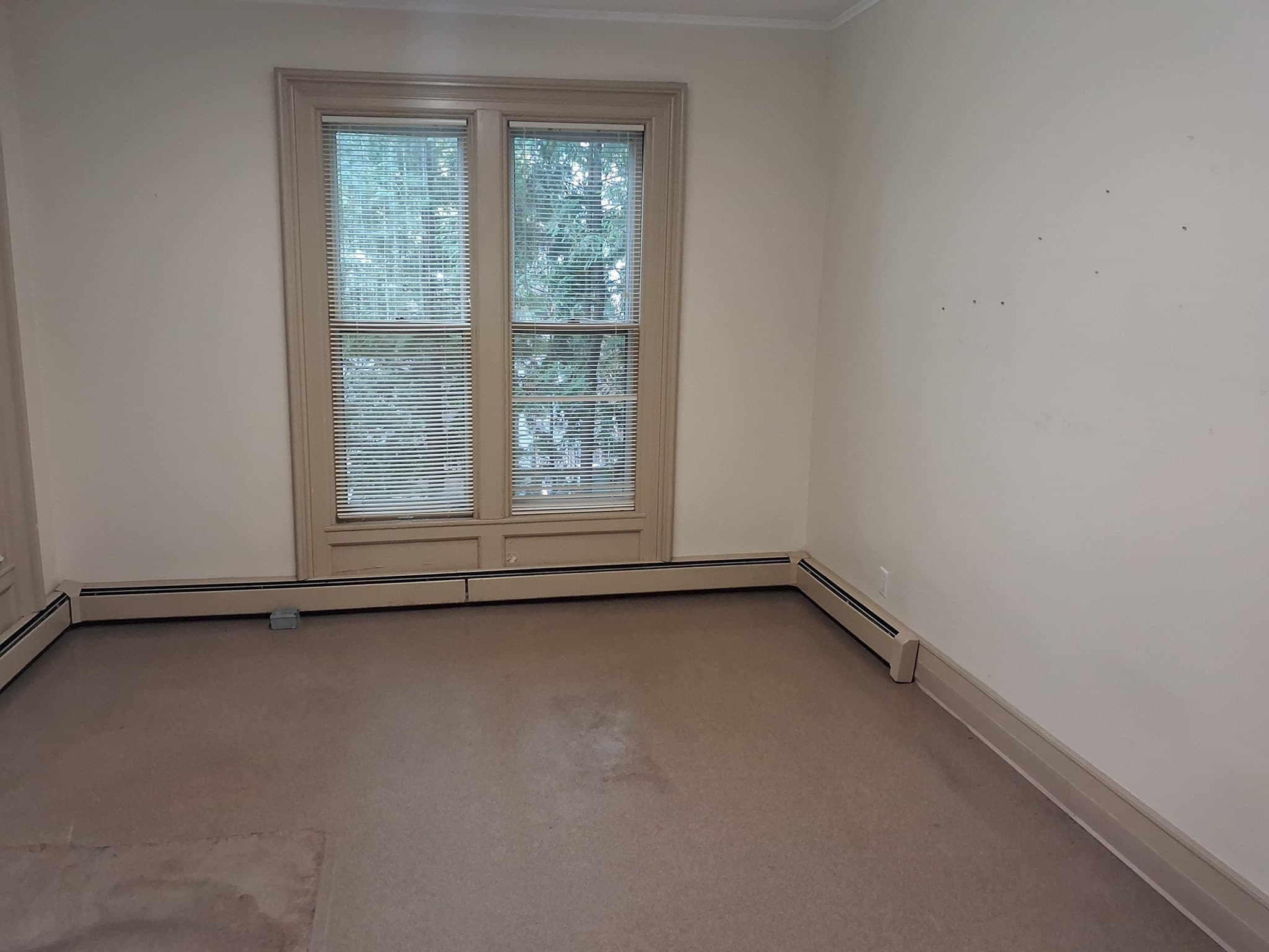 Commercial Sale at 46 North Main St, West Brookfield MA 01585, West Brookfield, photo 24 of 41