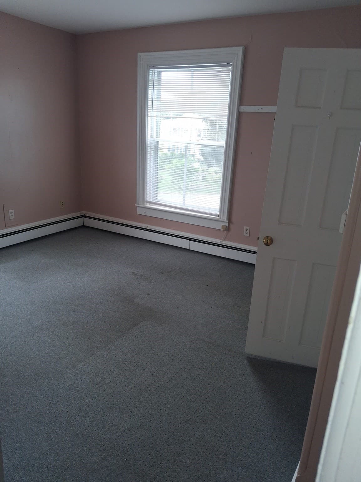 Commercial Sale at 46 North Main St, West Brookfield MA 01585, West Brookfield, photo 34 of 41