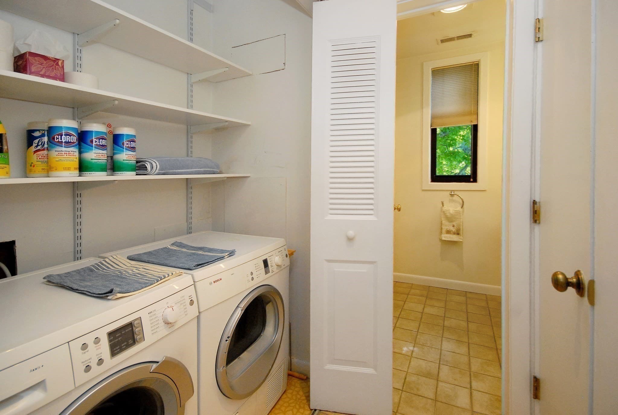Condominium at 28 Concord Greene # 2, Concord MA 01742, Concord, photo 20 of 35