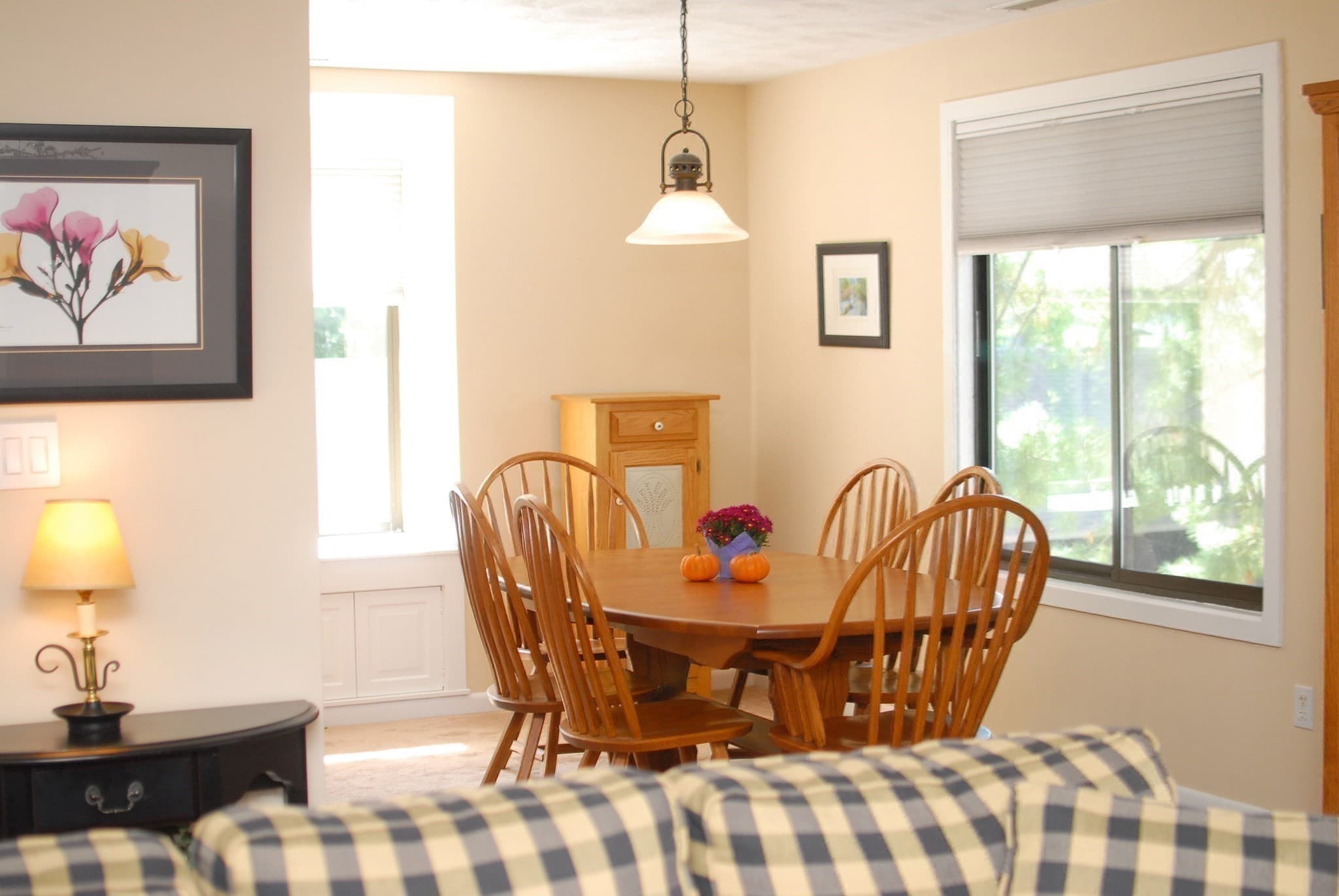 Condominium at 28 Concord Greene # 2, Concord MA 01742, Concord, photo 9 of 35