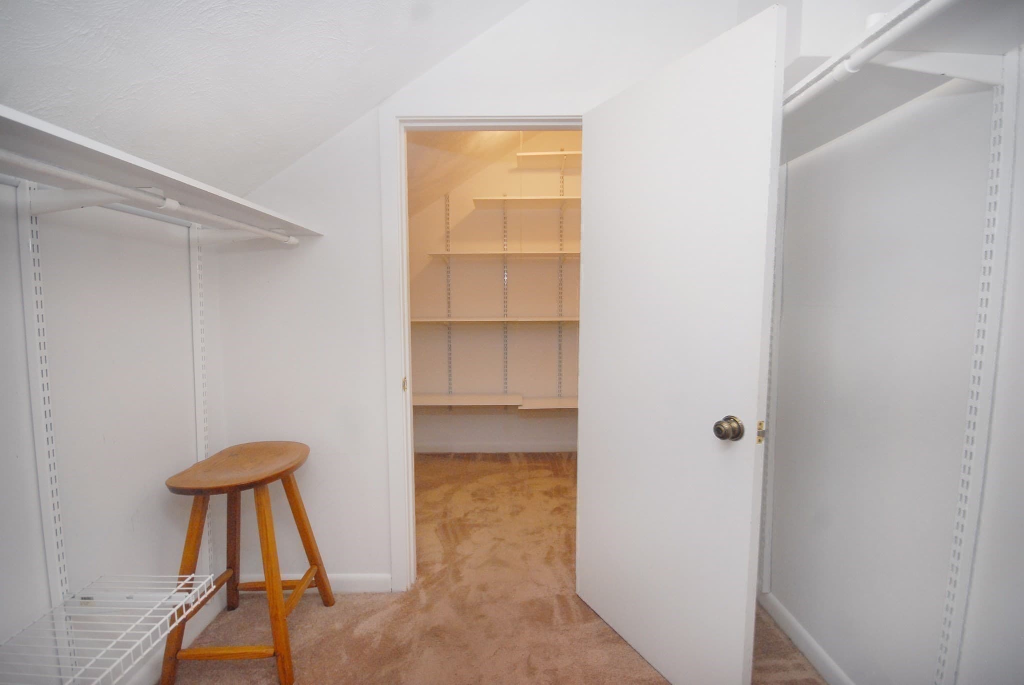 Condominium at 28 Concord Greene # 2, Concord MA 01742, Concord, photo 18 of 35