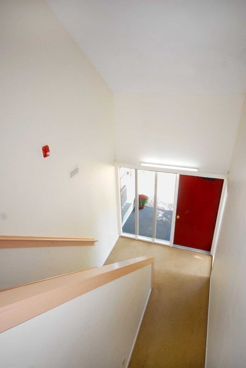 Condominium at 28 Concord Greene # 2, Concord MA 01742, Concord, photo 25 of 35
