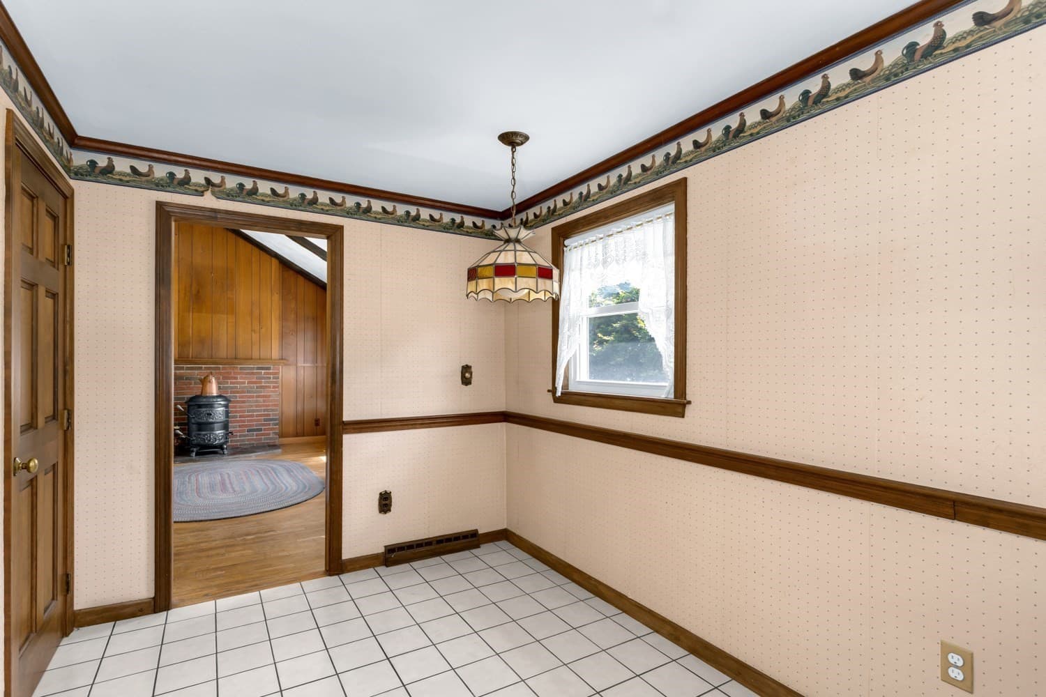 Single Family Residence at 4 Southgate Rd, Franklin MA 02038, Franklin, photo 14 of 38
