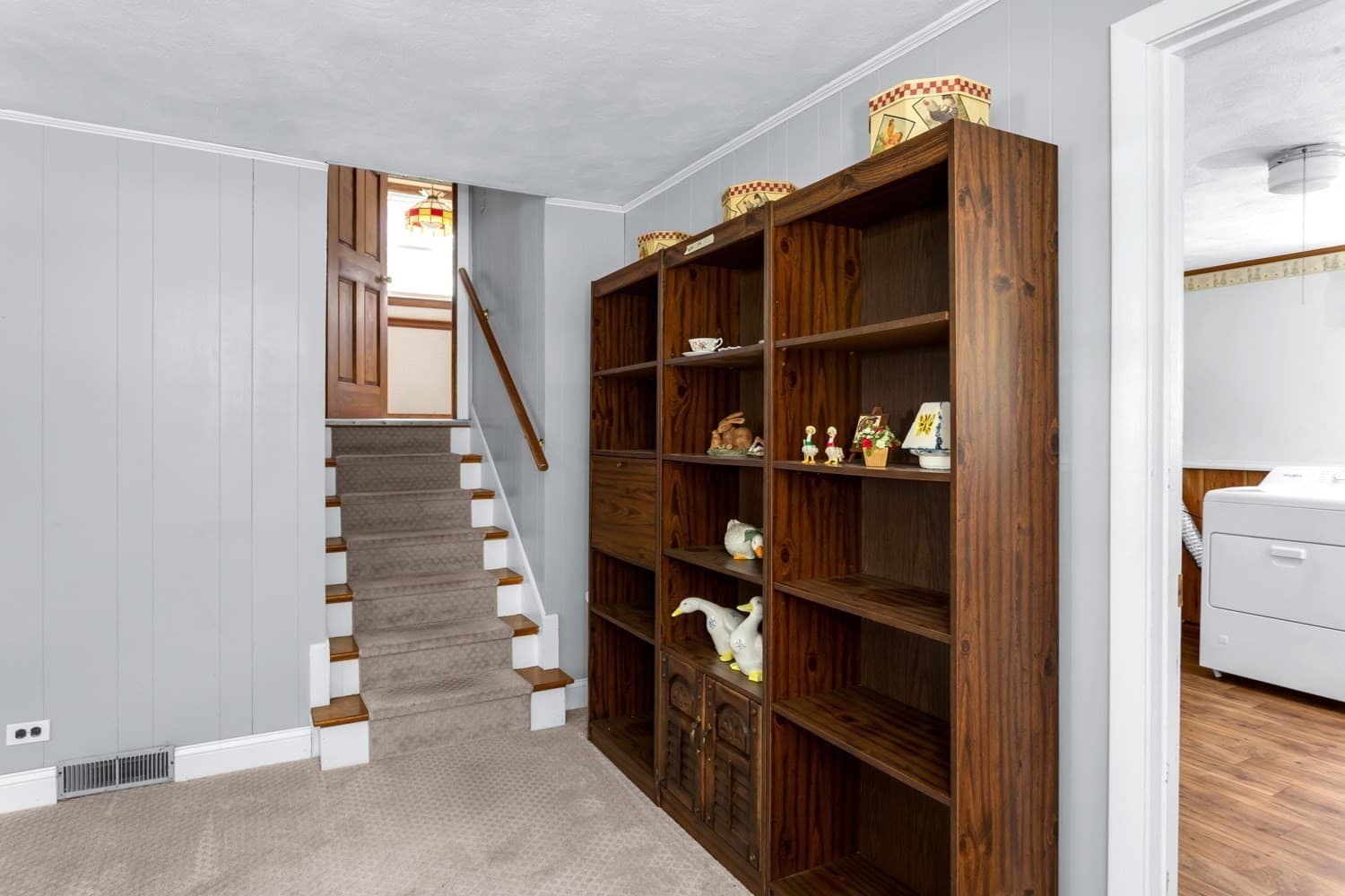 Single Family Residence at 4 Southgate Rd, Franklin MA 02038, Franklin, photo 18 of 38