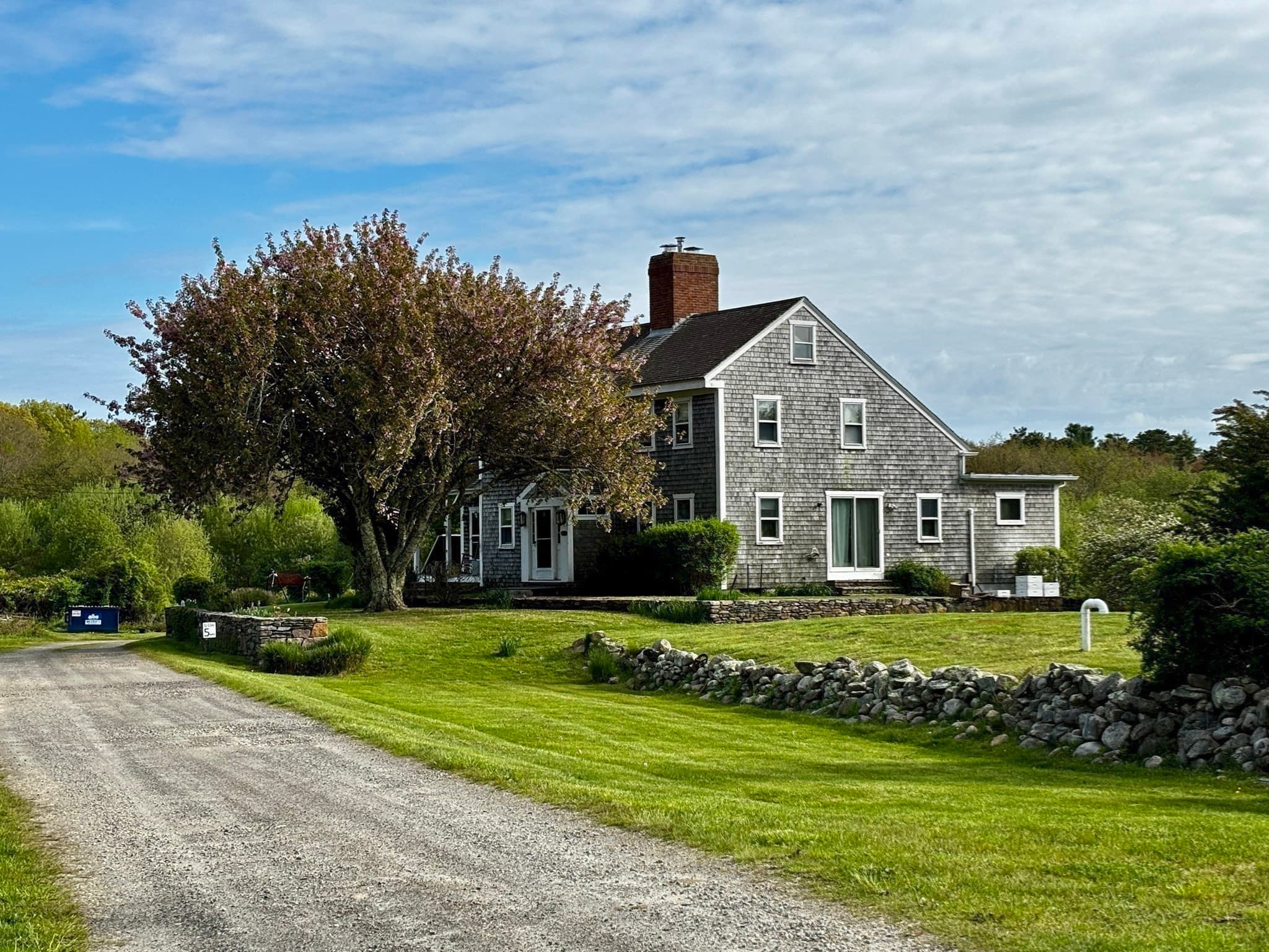 Multi Family at 482 Smith Neck Rd, Dartmouth MA 02748, Dartmouth, photo 6 of 41
