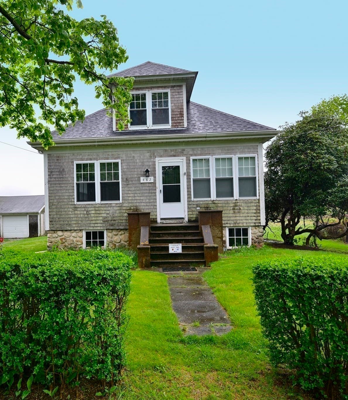 Multi Family at 482 Smith Neck Rd, Dartmouth MA 02748, Dartmouth, photo 26 of 41
