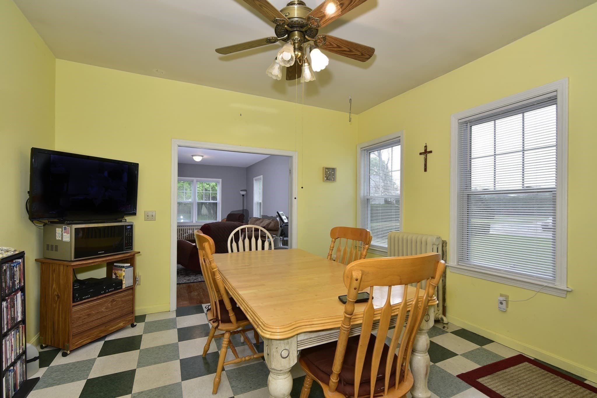 Multi Family at 482 Smith Neck Rd, Dartmouth MA 02748, Dartmouth, photo 32 of 41
