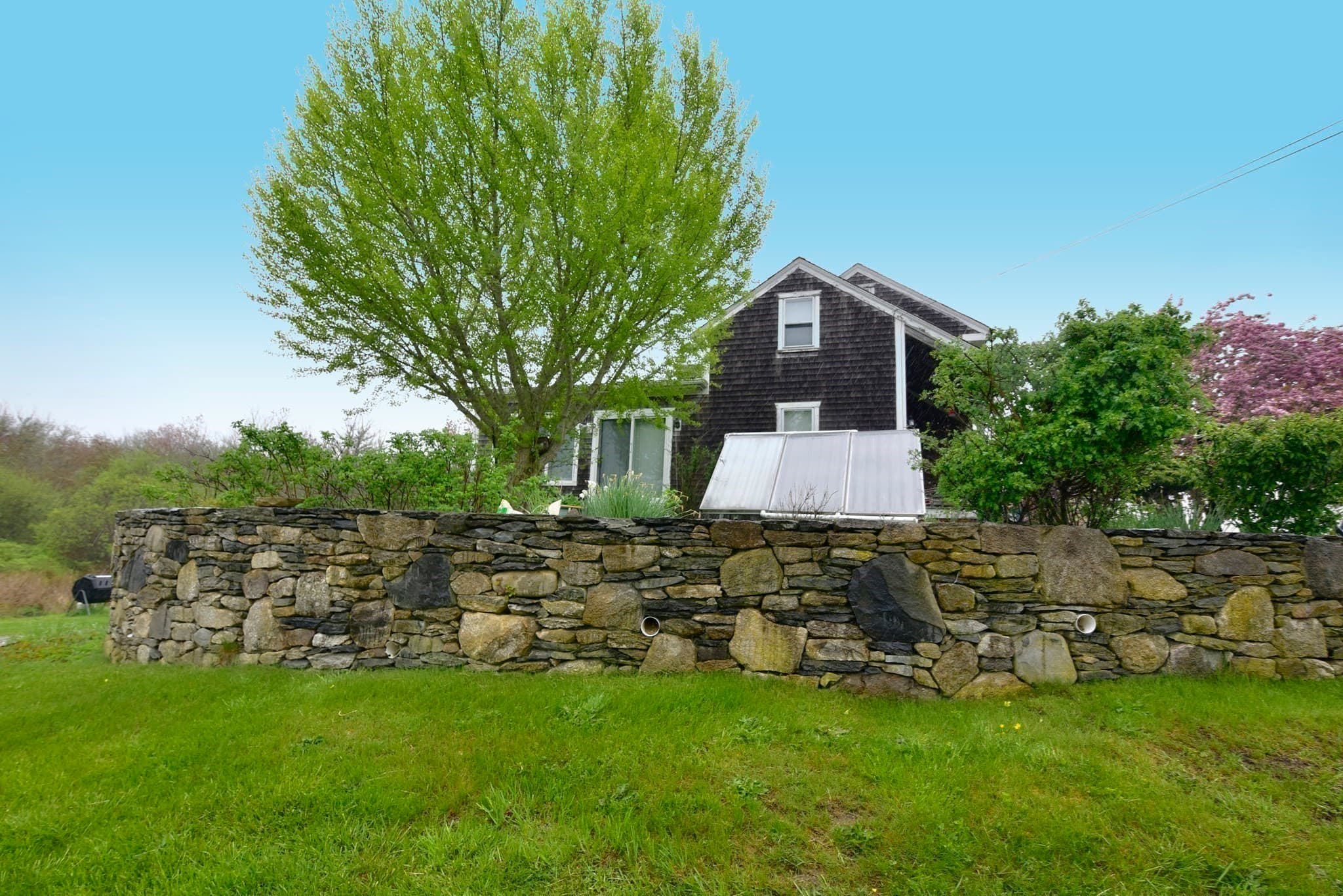 Multi Family at 482 Smith Neck Rd, Dartmouth MA 02748, Dartmouth, photo 9 of 41