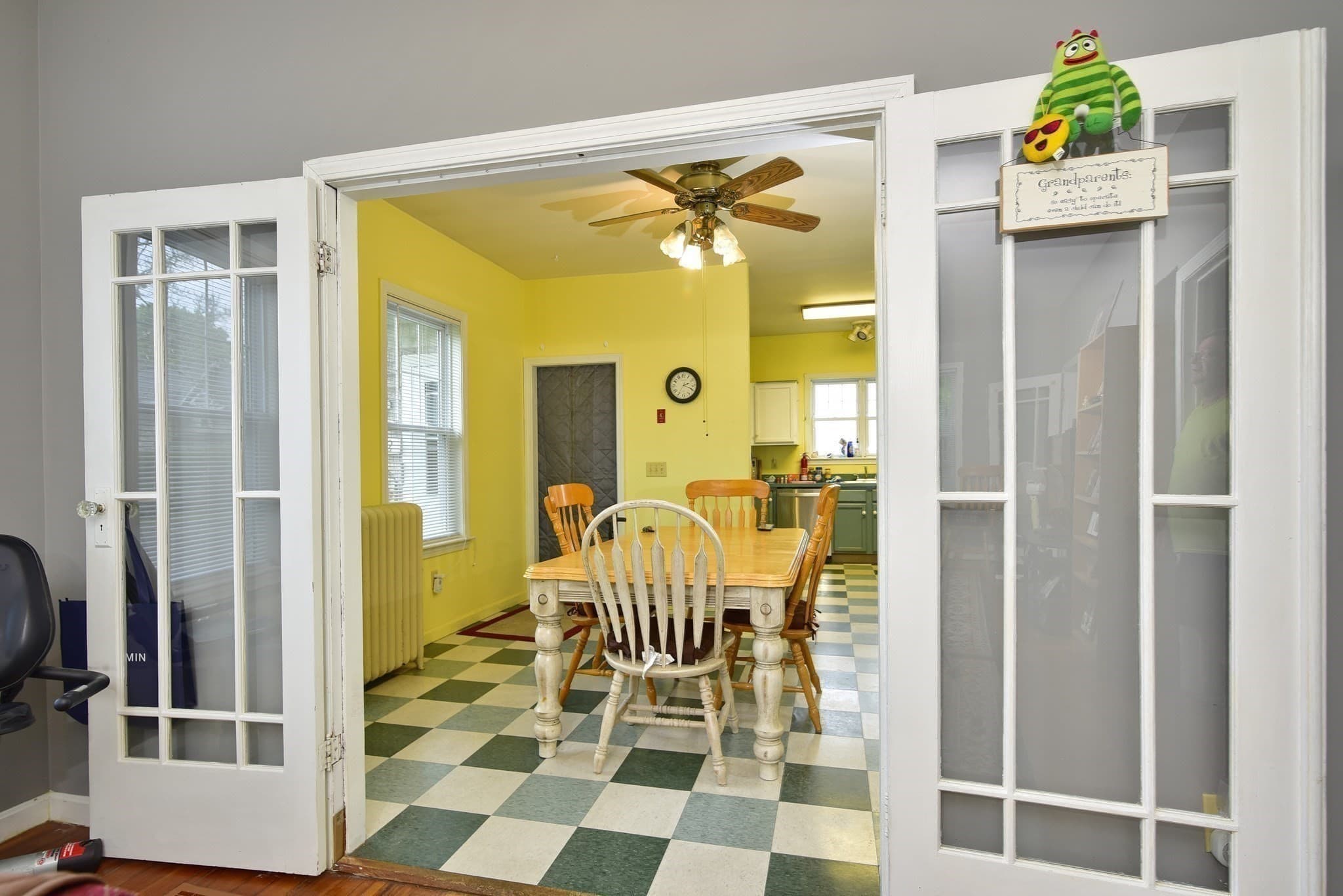 Multi Family at 482 Smith Neck Rd, Dartmouth MA 02748, Dartmouth, photo 30 of 41