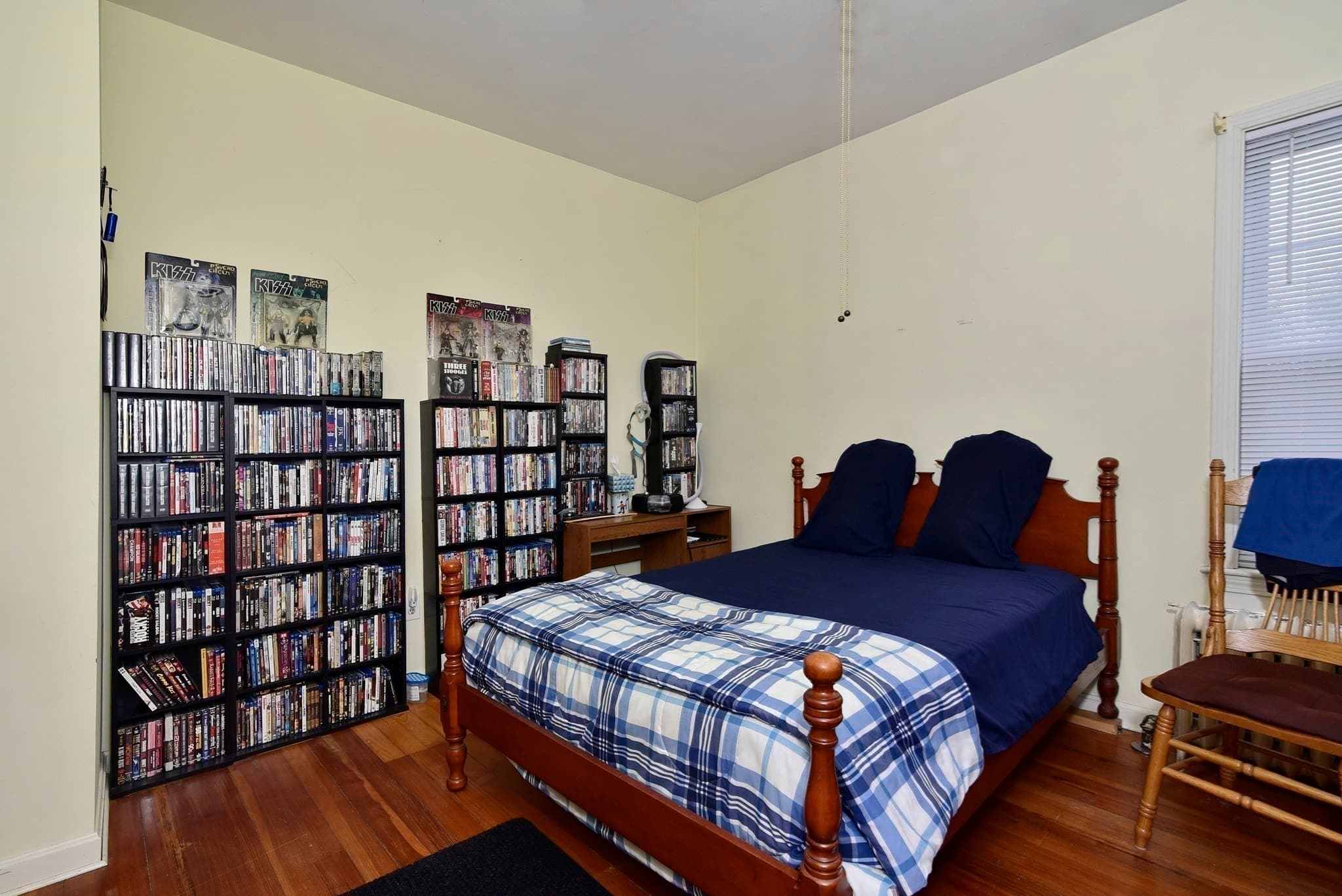 Multi Family at 482 Smith Neck Rd, Dartmouth MA 02748, Dartmouth, photo 34 of 41