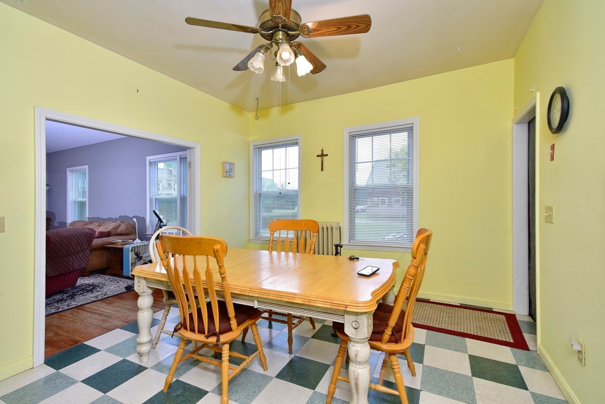 Multi Family at 482 Smith Neck Rd, Dartmouth MA 02748, Dartmouth, photo 33 of 41