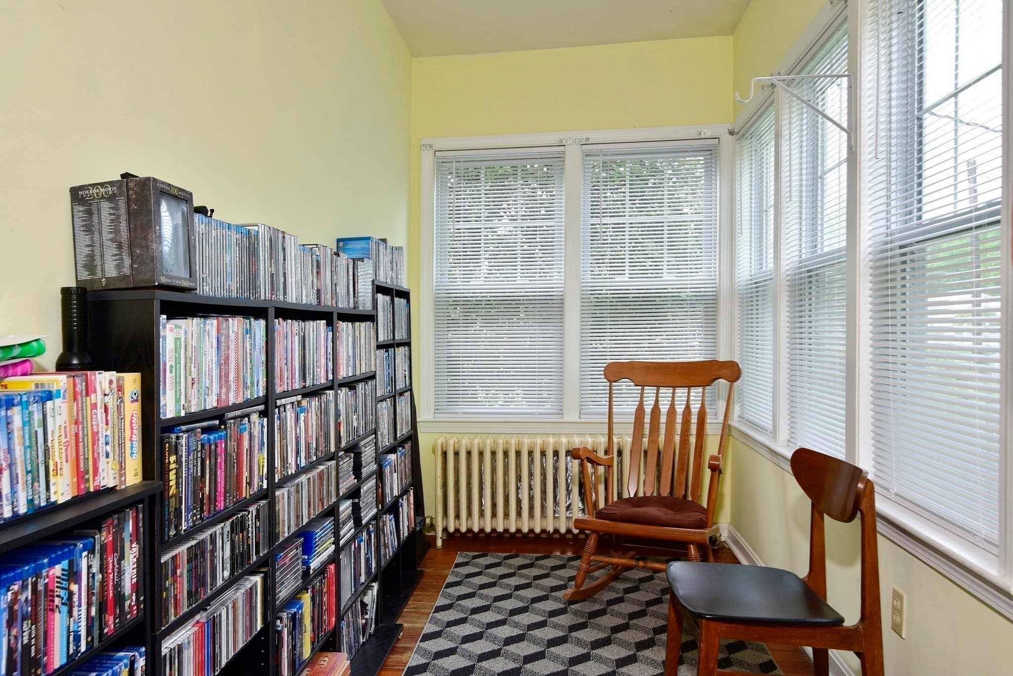 Multi Family at 482 Smith Neck Rd, Dartmouth MA 02748, Dartmouth, photo 37 of 41