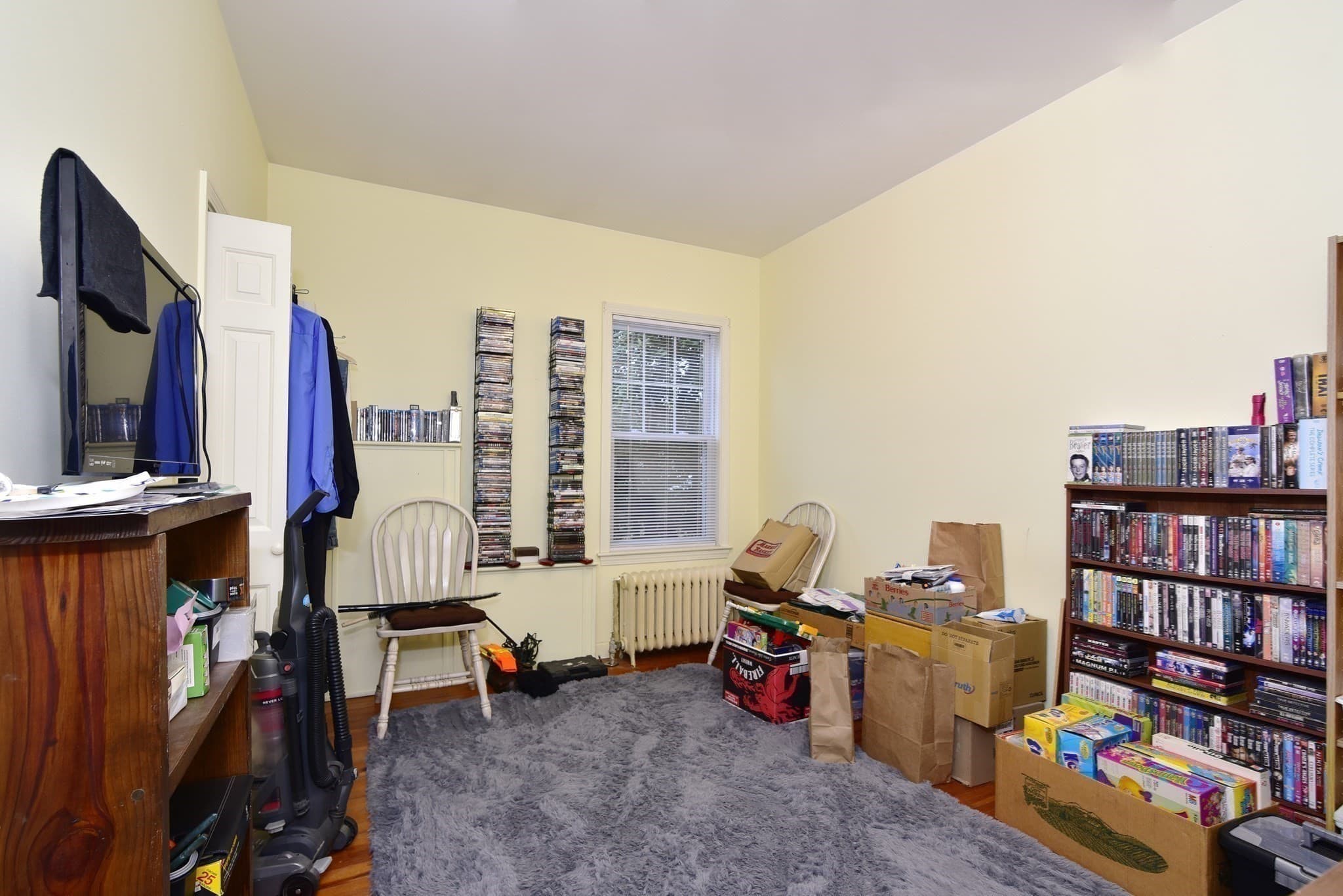 Multi Family at 482 Smith Neck Rd, Dartmouth MA 02748, Dartmouth, photo 35 of 41