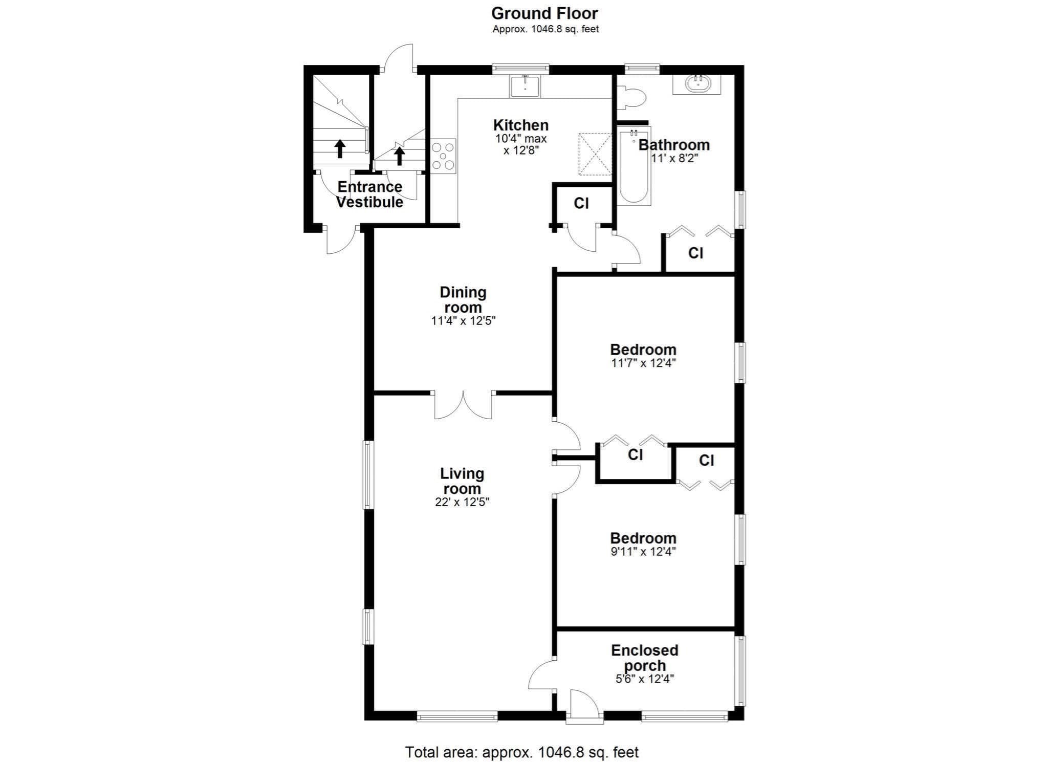 Multi Family at 482 Smith Neck Rd, Dartmouth MA 02748, Dartmouth, photo 39 of 41