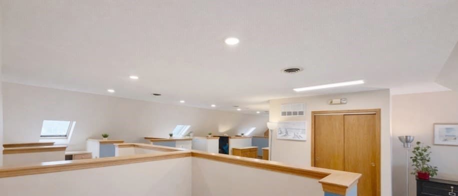 Commercial Sale at 200 Center St # 16, Ludlow MA 01056, Ludlow, photo 2 of 12