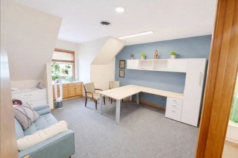 Commercial Sale at 200 Center St # 16, Ludlow MA 01056, Ludlow, photo 6 of 12