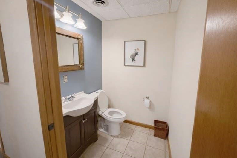 Commercial Sale at 200 Center St # 16, Ludlow MA 01056, Ludlow, photo 12 of 12