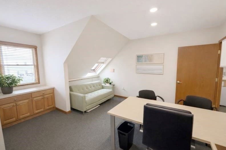 Commercial Sale at 200 Center St # 16, Ludlow MA 01056, Ludlow, photo 7 of 12