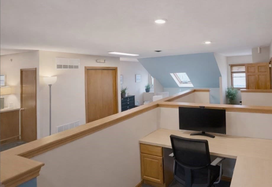 Commercial Sale at 200 Center St # 16, Ludlow MA 01056, Ludlow, photo 3 of 12