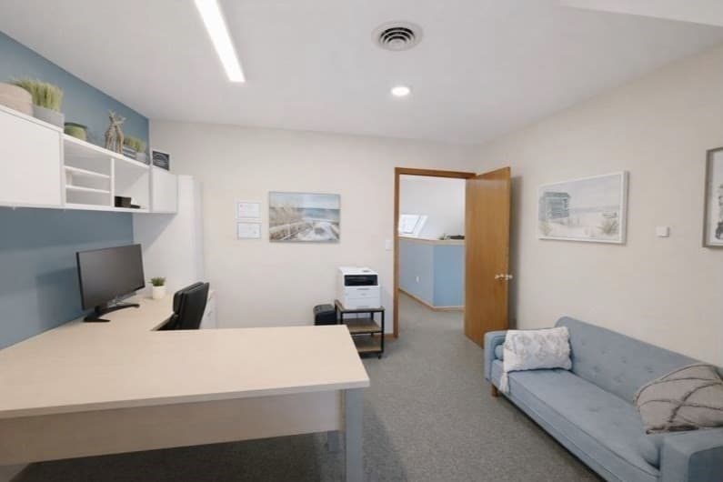 Commercial Sale at 200 Center St # 16, Ludlow MA 01056, Ludlow, photo 5 of 12