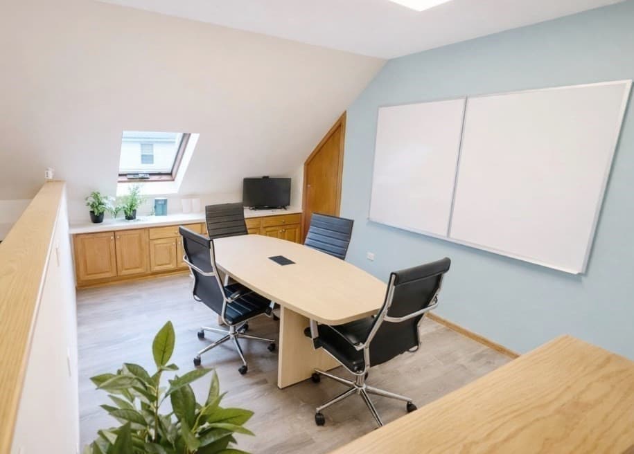 Commercial Sale at 200 Center St # 16, Ludlow MA 01056, Ludlow, photo 9 of 12