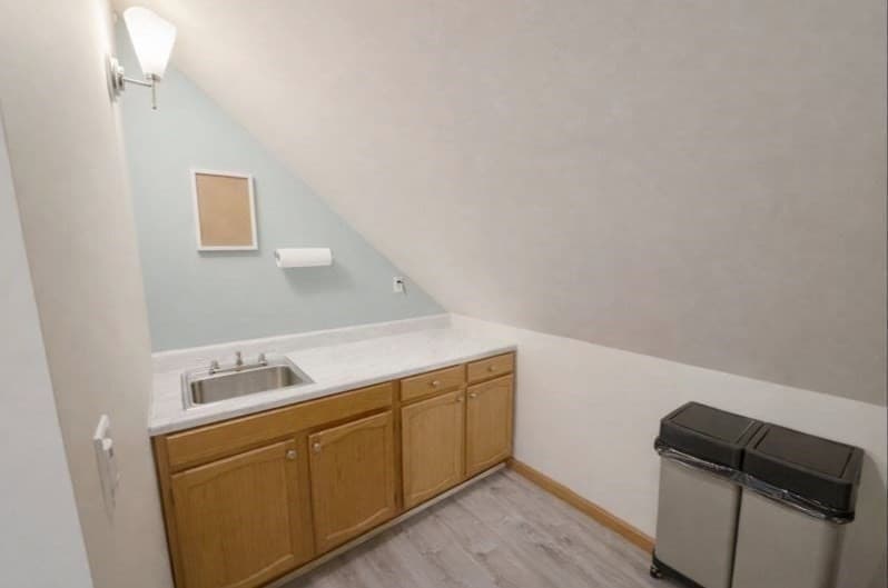 Commercial Sale at 200 Center St # 16, Ludlow MA 01056, Ludlow, photo 10 of 12