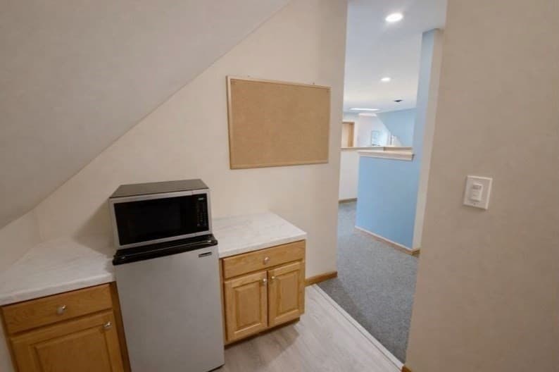 Commercial Sale at 200 Center St # 16, Ludlow MA 01056, Ludlow, photo 11 of 12