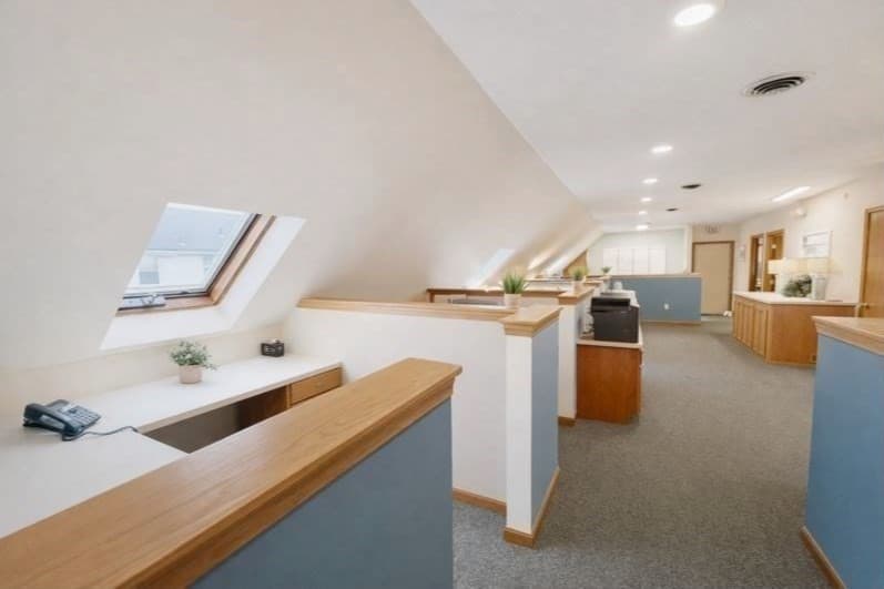 Commercial Sale at 200 Center St # 16, Ludlow MA 01056, Ludlow, photo 4 of 12