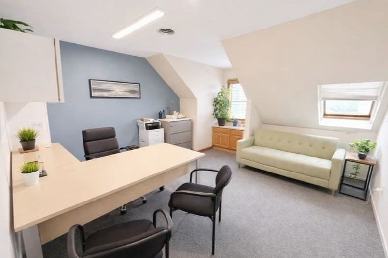 Commercial Sale at 200 Center St # 16, Ludlow MA 01056, Ludlow, photo 8 of 12