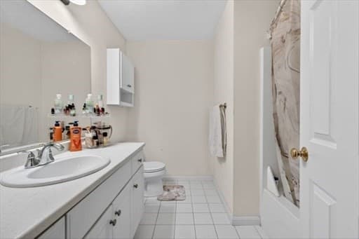 Condominium at 1 Knowlton Circle # 1, Upton MA 01568, Upton, photo 16 of 25