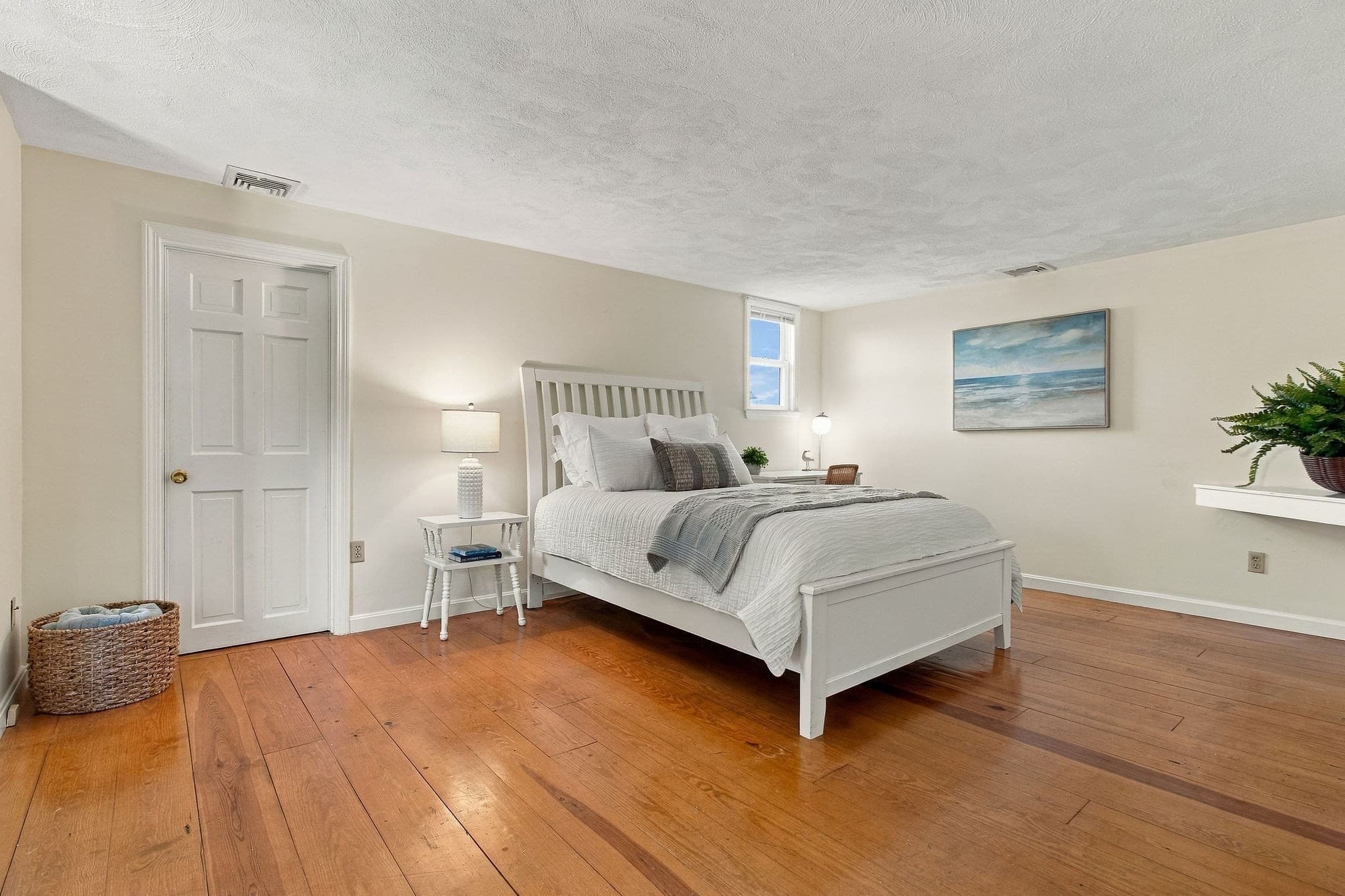 Single Family Residence at 34 Gorham Rd, Harwich MA 02646, Harwich, photo 27 of 42