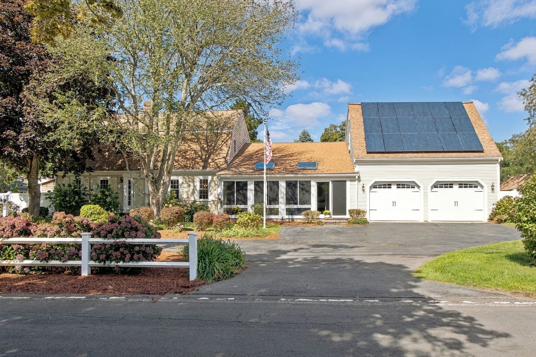 Single Family Residence at 34 Gorham Rd, Harwich MA 02646, Harwich, photo 2 of 42