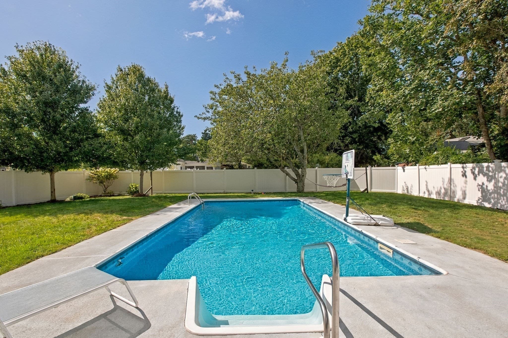Single Family Residence at 34 Gorham Rd, Harwich MA 02646, Harwich, photo 6 of 42
