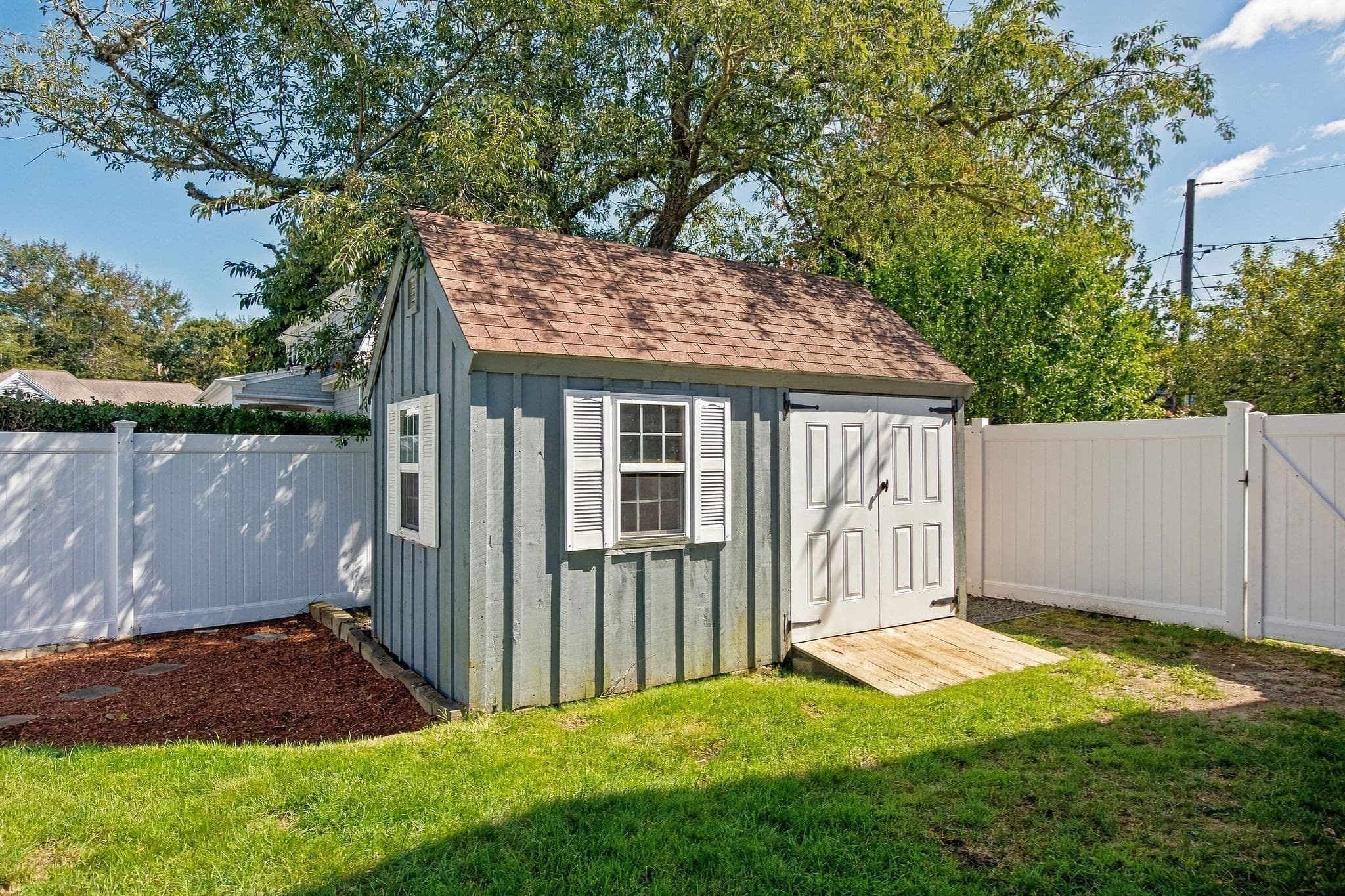 Single Family Residence at 34 Gorham Rd, Harwich MA 02646, Harwich, photo 42 of 42
