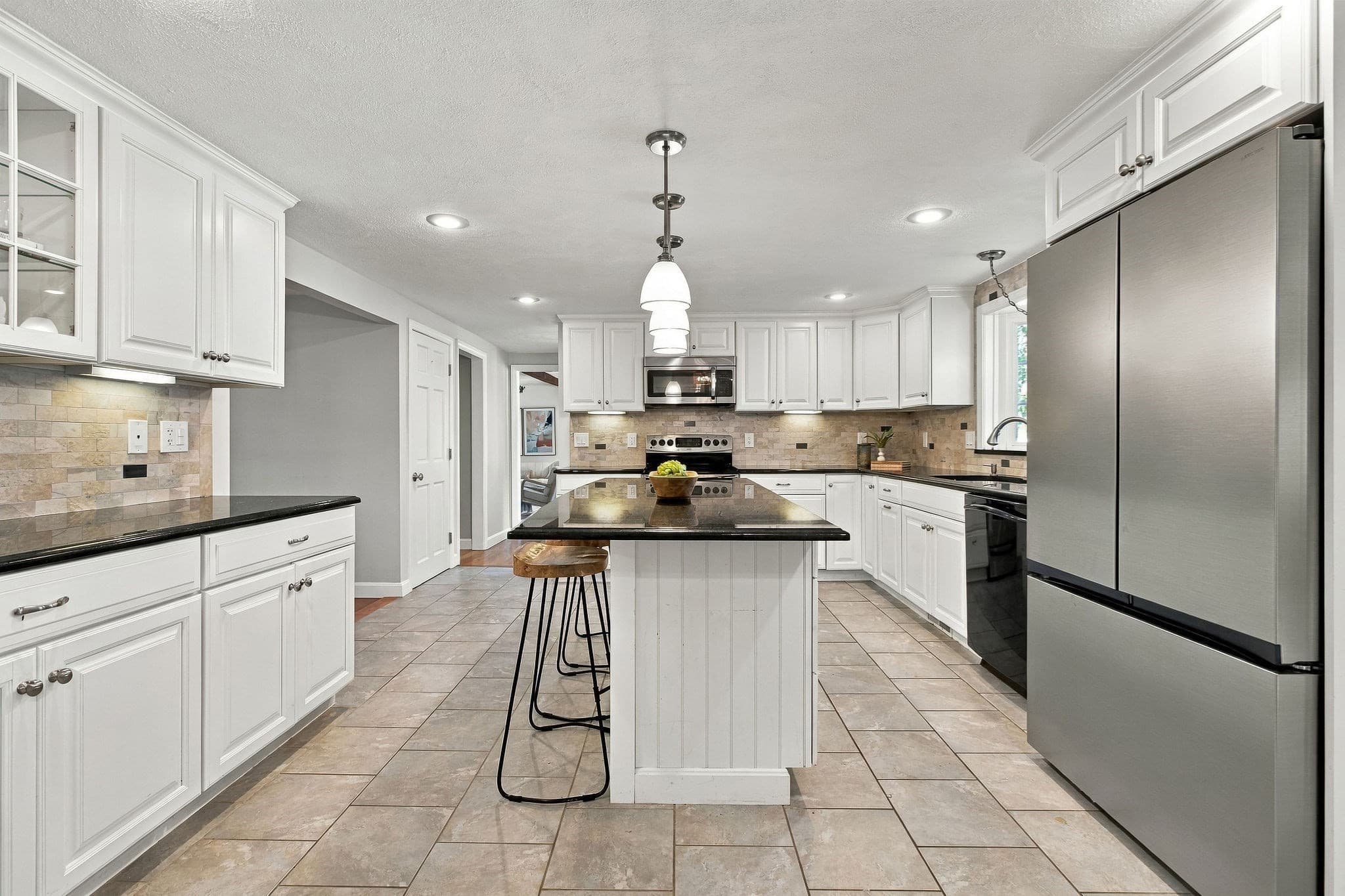 Single Family Residence at 34 Gorham Rd, Harwich MA 02646, Harwich, photo 13 of 42