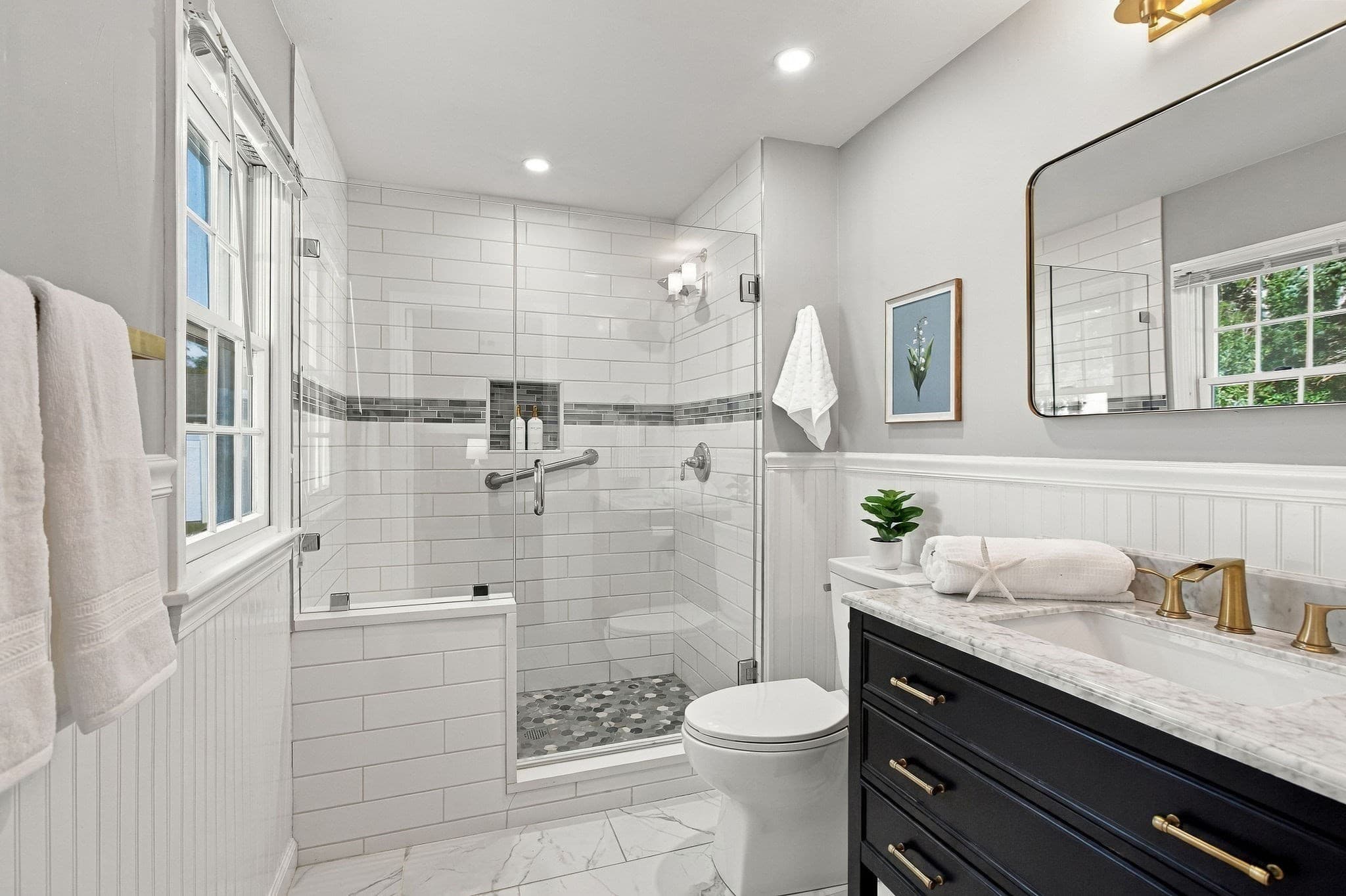Single Family Residence at 34 Gorham Rd, Harwich MA 02646, Harwich, photo 17 of 42