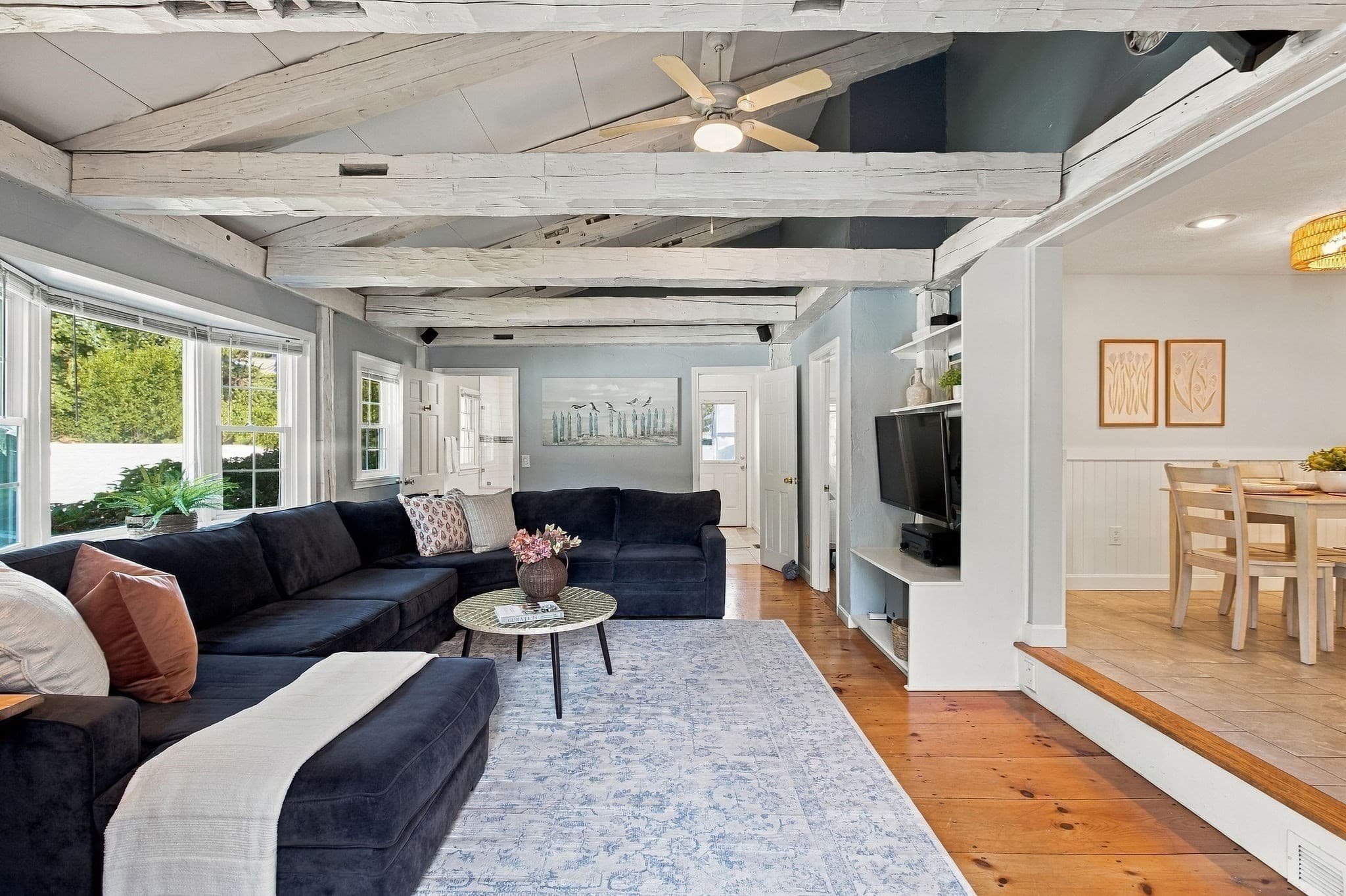 Single Family Residence at 34 Gorham Rd, Harwich MA 02646, Harwich, photo 16 of 42